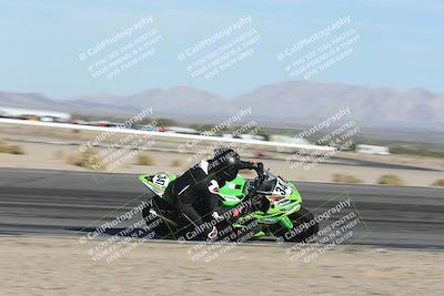 media/Oct-31-2025-CVMA Friday Practice (Fri) [[e9defcbea4]]/2-Racer 1 Practice/Session 2 (Turn 12 Inside)/